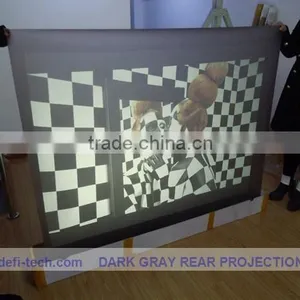 DEFI Best Price 3d Cinema Screens thumbnail-1