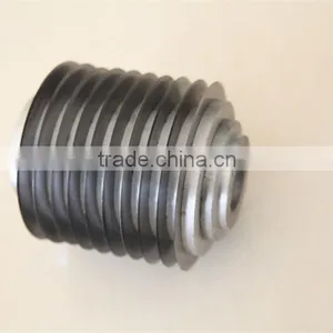 Electricity Power Source Multifuncational Vegetable Cube Cutting Machine thumbnail-5