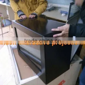 Lcd Media Player With Better Supply thumbnail-1