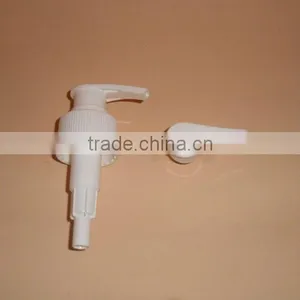 Lotion Pump thumbnail-1