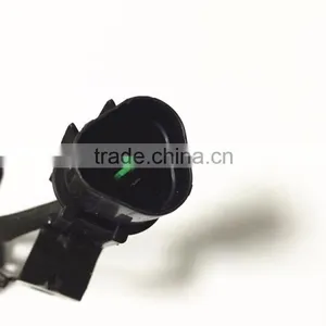 Crankshaft Position Sensor for Hyundai I10 OEM#39310-02700 3931002700 thumbnail-3