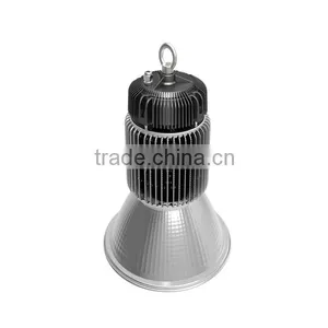 50W/100W/ 150W/200W LED High Bay Light With 5 Years Warranty thumbnail-4