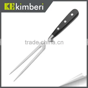 Flesh Fork thumbnail-1