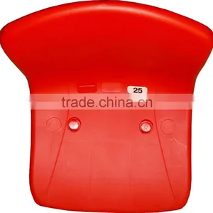 ES-100 SEat thumbnail-5