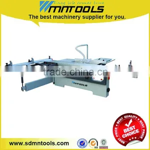 Precision Panel Saw thumbnail-1