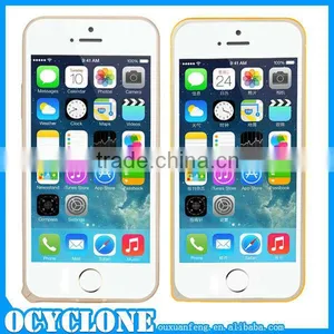 Professional Supplier Phone Cover Case for Iphone 5/5s thumbnail-2