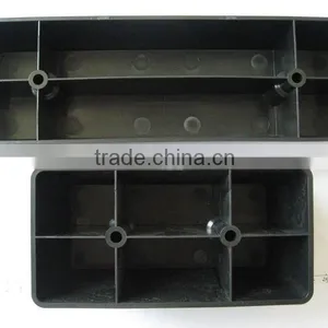2015 Popular Sofa Bed Spare Leg Parts for Furnitures thumbnail-2