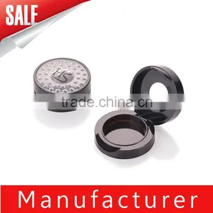 Custom Single Eyeshadow Pan Packaging With Window thumbnail-1