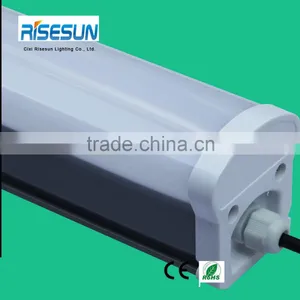Tri-proof /Water Proof / Dust Proof/corrosion Proof/ Vapor Proof Light Ip65 60w 50w 40w 30w 20w thumbnail-1