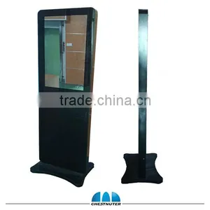 42 Inch Interactive Magic Mirror Digital Signage With Motion Sensor thumbnail-2