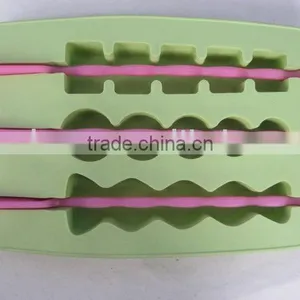 TPR ICE MOULD thumbnail-1