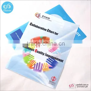Cheap Promotional File Folder Custom Printed File Decoration With School File Most Popular thumbnail-2