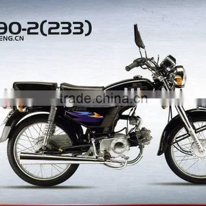 90CC Motorcycle, Cheap Motorcycle thumbnail-1