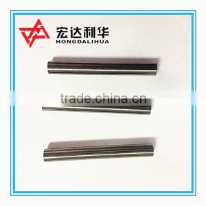 High Quality Polished Tungsten Carbide Rods thumbnail-3