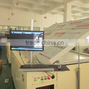 Electro-Luminesence Solar Module EL Testing Machine For Testing Defect Solar Panel thumbnail-4