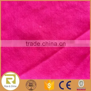 Wholesale 100% Acrylic Shawl Scarf thumbnail-2
