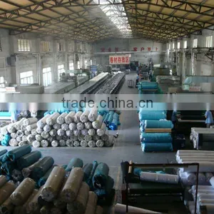 Natural Foam Rubber Sheets,vulcanized Rubber Sheet thumbnail-3