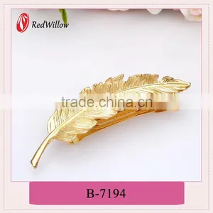 Hot China Products Wholesale High Quality Hair Clip thumbnail-4