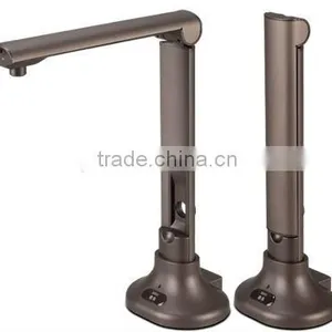 2013 Most Popular Document Camera A3 Scanner thumbnail-3