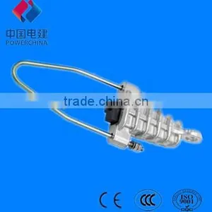 JNX Type Strain Clamp(Wedge Type) thumbnail-1
