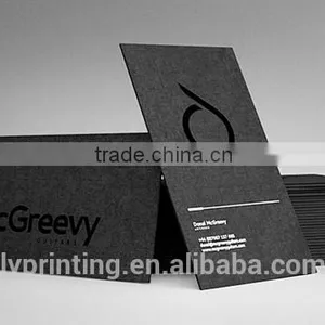 Cheap 3D Name Card Printing Business Card Printing thumbnail-4