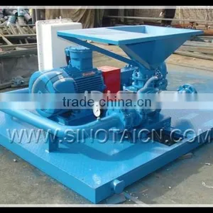 HOT!!! API Shear Pump thumbnail-1