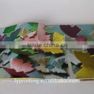 Fast Deliver Coloring Book in Cheap Book Printing Price, Fashion Design Book Wholesale thumbnail-1