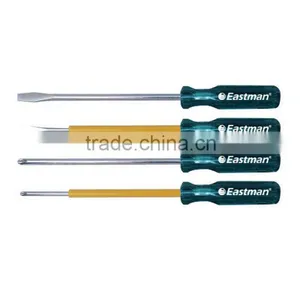 HIGH QUALITY HANDTOOLS KIT thumbnail-6