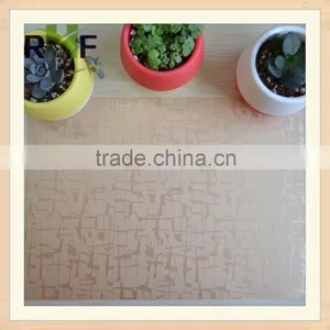 LATEST PRODUCTS-- EMBOSSED HPL/MDF thumbnail-2