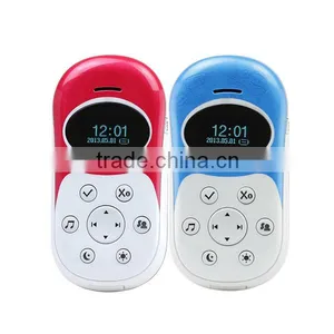 Ibaby Salable Christmas Gift Q5G Child Gps Tracker Gps Kids Mobile Phone With Sos Number thumbnail-3