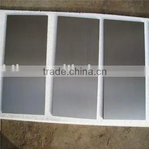 Pure Zirconium Plate in Minerals & Metallurgy thumbnail-1