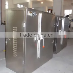 Lab Oven thumbnail-2