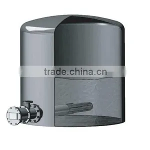 Instant Electric Water Heater thumbnail-1