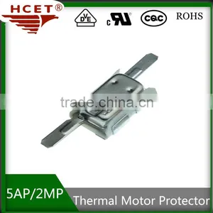 5AP, 2MP, Temperature Protector, Protector, Motor Protector thumbnail-2