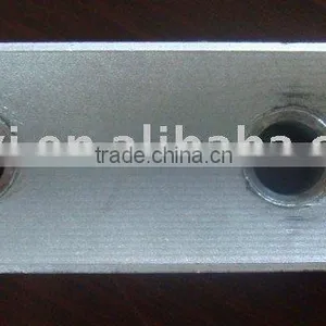 Railway Precision Casting Parts thumbnail-1