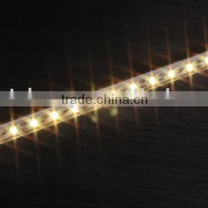 T5 LED Aluminum Light Bar SMD5050(72LEDs/m) thumbnail-1