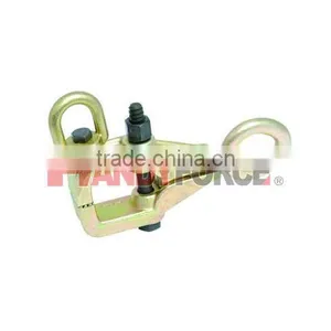 Large Pull Clamp With Top Pull, Body Service Tools of Auto Repair Tools thumbnail-1