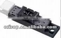 (Photo Interrupter) GP2A25J0000F Original and New!! thumbnail-1