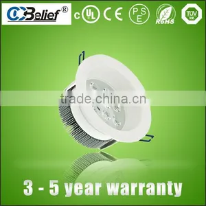 12v Led Downlight thumbnail-1