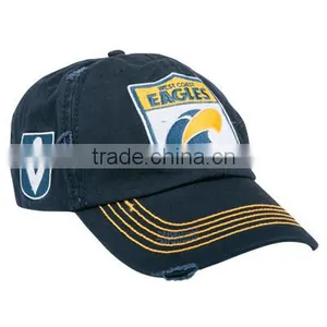Retro Cap thumbnail-1