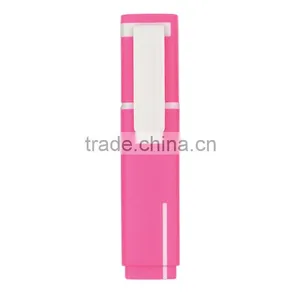 The Edge Highlighter-Orange thumbnail-1