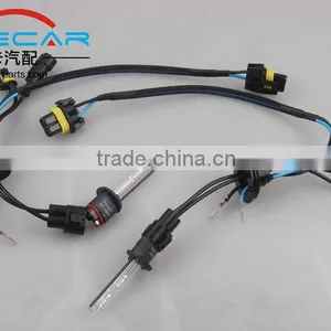 12V 35W High Performance Hid Xenon Bulds, H1Yeaky Bulds for Car Headlight thumbnail-5