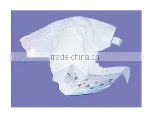 Xionglin Breathable TPU Polyurethane Tpu Film for Diaper thumbnail-3