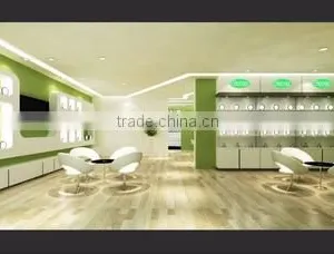 Zhejiang Cntek Lighting Manufacture Co., Ltd. company overview - view 2 thumbnail