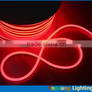 Christmas Tree Decorative 8*16mm Led Flex Neon Light for House thumbnail-1