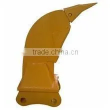 Excavator Ripper thumbnail-1
