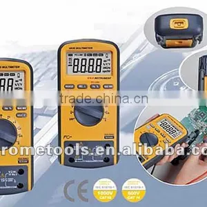 Multimeter thumbnail-1