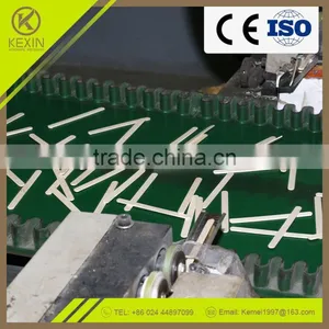 SMQA Liaoning Factory Sale Easy Operate Ice Stick Chamfering Machine thumbnail-5