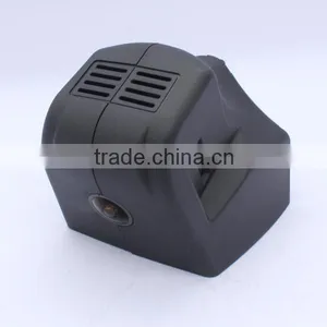 Factory Wifi Car Mobile Dvr Hidden Type Car Black Box With Driving Recording Fit for Maserati Car thumbnail-3