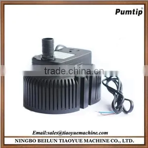 Submersible Pump for Air Cooler & Aquarium thumbnail-1